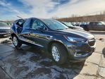 Buick Enclave 2019