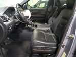 Honda Passport 2019