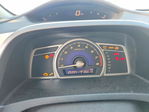 Honda Civic 2008