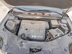 GMC Terrain 2010