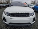 Land Rover Range Rover 2016