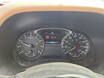 Nissan Pathfinder 2018