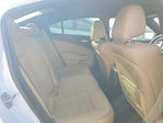 Dodge Charger 2013