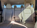 Acura MDX 2014