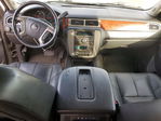 GMC Yukon 2013