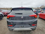 Buick Encore 2022