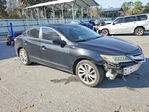 Acura ILX 2016