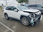 Toyota RAV 4 2023