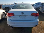 Volkswagen Jetta 2015