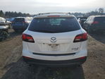 Mazda CX-9 2015