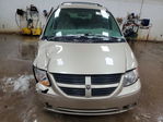 Dodge Caravan 2007