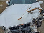 Hyundai Sonata 2003