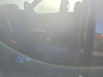 RAM 1500 2014