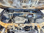 Honda Pilot 2006