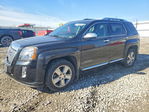 GMC Terrain 2013