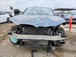 BMW X1 2021