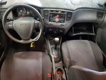 Kia Rio 2009