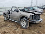 Chevrolet Silverado 2013