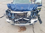 RAM 1500 2021
