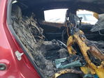 Chrysler 200 2013