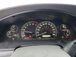 Toyota Sequoia 2006