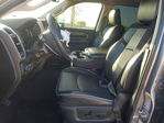 RAM 2500 2024