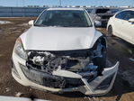 Mazda 3 2010