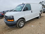 Chevrolet Express 2021
