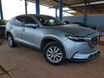 Mazda CX-9 2016