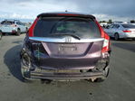 Honda Fit 2016
