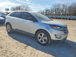Ford Edge 2018