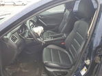 Mazda 6 2016
