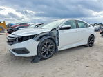 Honda Civic 2020