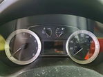 Nissan Sentra 2015