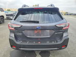 Subaru Outback 2025