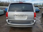 Dodge Caravan 2017