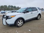 Ford Explorer 2015