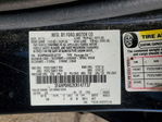 Ford Fusion 2012