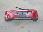 Hyundai Tucson 2012