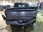 RAM 1500 2014