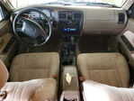 Toyota 4Runner 2001