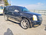 Cadillac Escalade 2007