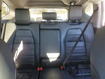 Honda CR-V 2021