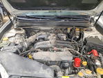 Subaru Outback 2014