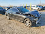 BMW Series 3 2004