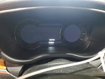 Lincoln MKC 2017