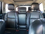 Nissan Pathfinder 2017