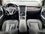 Ford Edge 2011