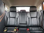 Subaru XV 2019