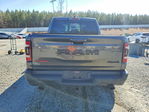 RAM 1500 2019